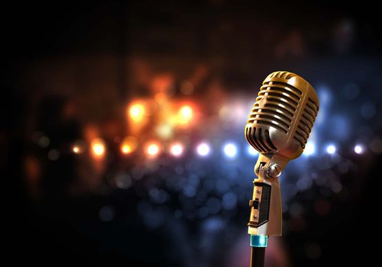 Singen Musizieren